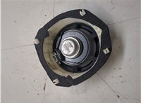 39120S3VA91 Динамик Honda Legend 2004-2012 20486011 #4