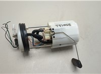  Насос топливный электрический Nissan Almera N16 2000-2006 20486013 #1