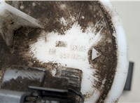  Насос топливный электрический Nissan Almera N16 2000-2006 20486013 #5