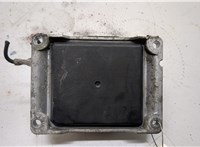  Блок управления двигателем Opel Corsa D 2006-2014 20486014 #1
