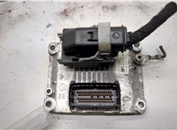  Блок управления двигателем Opel Corsa D 2006-2014 20486014 #4