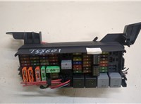  Блок предохранителей Mercedes ML W164 2005-2011 20486015 #1