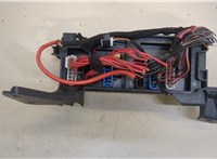  Блок предохранителей Mercedes ML W164 2005-2011 20486015 #2
