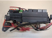  Блок предохранителей Mercedes ML W164 2005-2011 20486015 #3