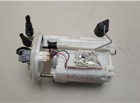  Насос топливный электрический Subaru Legacy (B13) 2003-2009 20486017 #1