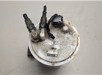  Насос топливный электрический Subaru Legacy (B13) 2003-2009 20486017 #3
