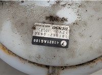  Насос топливный электрический Subaru Legacy (B13) 2003-2009 20486017 #5