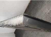 8647909 Батарея высоковольтная BMW i3 2013-2022 20486019 #3