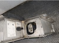 8647909 Батарея высоковольтная BMW i3 2013-2022 20486019 #5