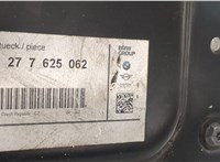 8647909 Батарея высоковольтная BMW i3 2013-2022 20486019 #9
