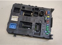  Блок управления BSI (Блок предохранителей) Citroen C5 2004-2008 20486021 #1