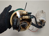  Насос топливный электрический Land Rover Range Rover Sport 2005-2013 20486022 #2