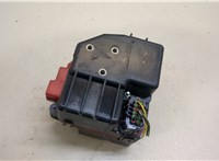  Блок предохранителей Jaguar XF 2007-2015 20486023 #1