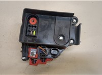  Блок предохранителей Jaguar XF 2007-2015 20486023 #3