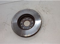  Диск тормозной Audi A3 (8V) 2012-2020 20486024 #1