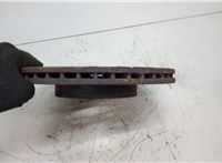  Диск тормозной Audi A3 (8V) 2012-2020 20486024 #2