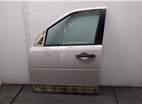  Дверь боковая (легковая) Land Rover Freelander 2 2007-2014 20486025 #1