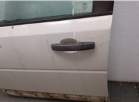  Дверь боковая (легковая) Land Rover Freelander 2 2007-2014 20486025 #2