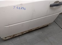  Дверь боковая (легковая) Land Rover Freelander 2 2007-2014 20486025 #3