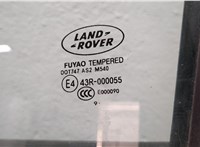  Дверь боковая (легковая) Land Rover Freelander 2 2007-2014 20486025 #4