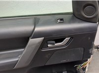  Дверь боковая (легковая) Land Rover Freelander 2 2007-2014 20486025 #5