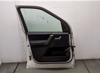  Дверь боковая (легковая) Land Rover Freelander 2 2007-2014 20486025 #7