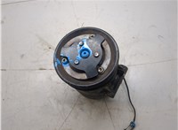 13271266, 13395693 Компрессор кондиционера Opel Meriva 2010-2018 20486026 #2