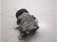 13271266, 13395693 Компрессор кондиционера Opel Meriva 2010-2018 20486026 #3