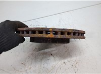  Диск тормозной Opel Insignia 2008-2017 20486028 #2