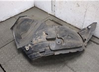  Защита арок (подкрылок) Nissan Qashqai 2006-2013 20486029 #3