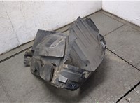  Защита арок (подкрылок) Nissan Qashqai 2006-2013 20486029 #4