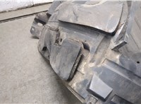  Защита арок (подкрылок) Nissan Qashqai 2006-2013 20486029 #5