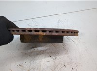  Диск тормозной Volkswagen Crafter 2016- 20486032 #2