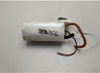  Насос топливный электрический BMW Z4 E85 2002-2009 20486033 #1