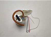  Насос топливный электрический BMW Z4 E85 2002-2009 20486033 #2