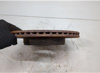  Диск тормозной Volkswagen Crafter 2016- 20486034 #2