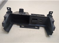 N24364471 Пластик центральной консоли Mazda MX-5 4 2015-2025 20486035 #1