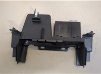 N24364471 Пластик центральной консоли Mazda MX-5 4 2015-2025 20486035 #2