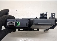 N24364471 Пластик центральной консоли Mazda MX-5 4 2015-2025 20486035 #6