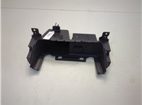 N24364471 Пластик центральной консоли Mazda MX-5 4 2015-2025 20486035 #7