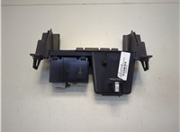 N24364471 Пластик центральной консоли Mazda MX-5 4 2015-2025 20486035 #8