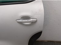  Стеклоподъемник электрический Citroen C3 Aircross 2017-2024 11438506 #2