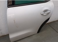  Стеклоподъемник электрический Citroen C3 Aircross 2017-2024 11438506 #3