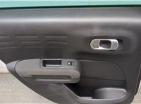  Стеклоподъемник электрический Citroen C3 Aircross 2017-2024 11438506 #5