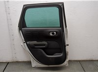  Стеклоподъемник электрический Citroen C3 Aircross 2017-2024 11438506 #7
