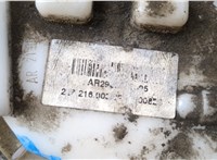 13178573 Насос топливный электрический Opel Vectra C 2002-2008 20486038 #6
