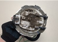 Насос топливный электрический Opel Vectra C 2002-2008 20486038 #5