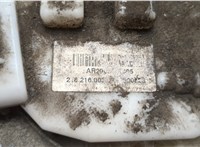  Насос топливный электрический Opel Vectra C 2002-2008 20486038 #7