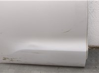  Стеклоподъемник электрический Citroen C3 Aircross 2017-2024 11438512 #2
