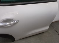  Стеклоподъемник электрический Citroen C3 Aircross 2017-2024 11438512 #3